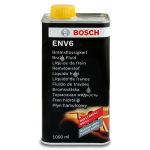 1987479207 Bosch ENV6 1 л.