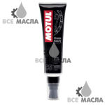 Motul C5 Chain Paste 150 мл.