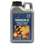 31367940 Volvo Transmission Oil for Haldex 1 л.