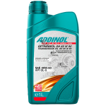 Addinol Getriebeöl GH 85W-90 1 л.