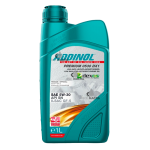 Addinol Premium 0530 DX1 (SAE 5W-30) 1 л.