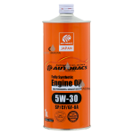 Autobacs Engine Oil FS 5W-30 SP/GF-6A 1 л.