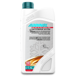 Addinol Antifreeze Extra 1,5 л.