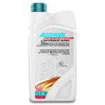 Addinol Antifreeze Super 1,5 л.