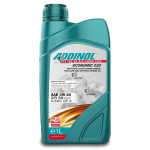 Addinol Economic 020 0W-20 1 л.