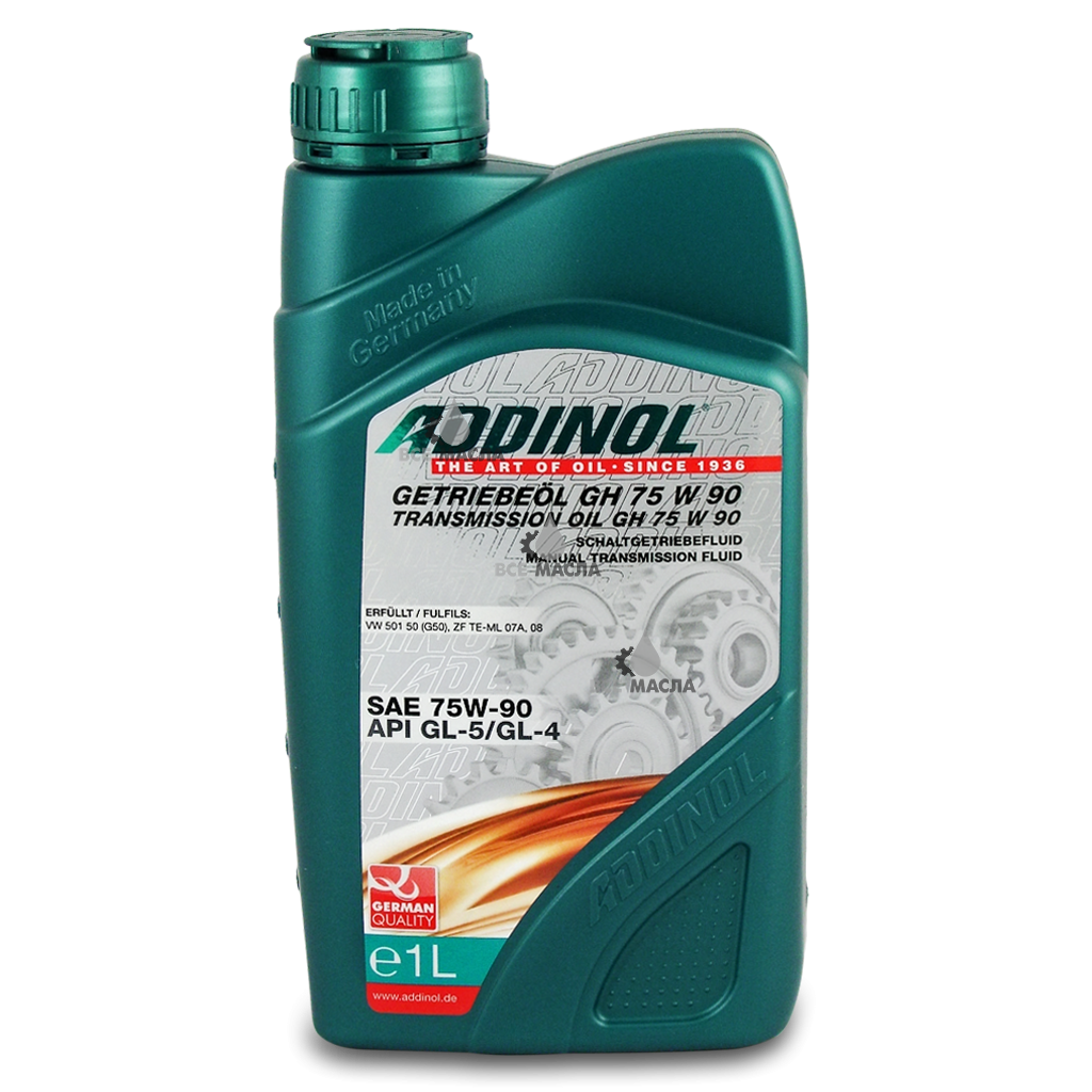 Автомобильное трансмиссионное масло. Addinol ATF xn Plus. Addinol Getriebeol GH 75w90 4л. Addinol ATF CVT. Addinol 75w90 gl-4.