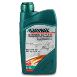 Addinol Getriebeol GH 75W-90 1 л.