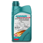 Addinol Mega Power MV 0538 C2 5W-30 1 л.