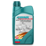 Addinol Mega Power MV 0538 C4 5W-30 1 л.