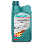 Addinol Multi Transmission Fluid 75W-90 1 л.