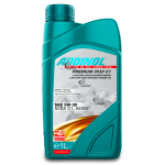 Addinol Premium 0530 C1 5W-30 1 л.