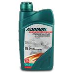 Addinol Premium 0530 FD 5W-30 1 л.