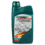 Addinol Super Power MV 0537 5W-30 1 л.