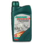 Addinol Super Racing 5W-50 1 л.