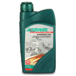 Addinol Superior 030 0W-30 1 л.