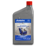 AISIN ATF DW-1 0,946 л.