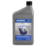 AISIN ATF SP-III 0,946 л.