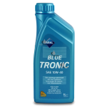 Aral BlueTronic 10W-40 1 л.