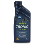 Aral SuperTronic 0W-40 1 л.