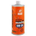 Autobacs Engine Oil FS 0W-30 SP/GF-6A 1 л.