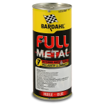 Bardahl Full Metal 400 мл.