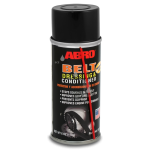 BD-100 ABRO Belt Dressing & Conditioner 170 гр.