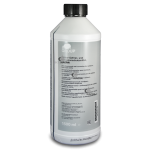 BMW Lifetime Coolant 87 1,5 л.