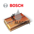 Воздушный фильтр BOSCH 1 457 429 793