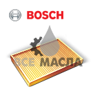 Салонный фильтр BOSCH 1 987 432 070