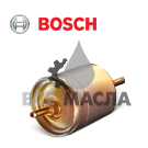 Топливный фильтр BOSCH 0 450 905 952