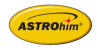 ASTROhim