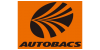 Autobacs