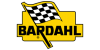 Bardahl