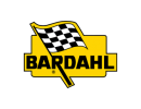 Bardahl