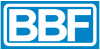 BBF