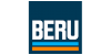 BERU