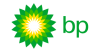 BP