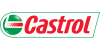 Castrol