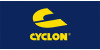 Cyclon