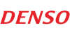 Denso