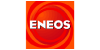 Eneos