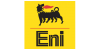 Eni