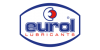 Eurol