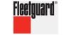 Fleetguard