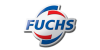 Fuchs