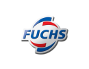 Fuchs