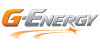 G-Energy