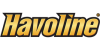 Havoline