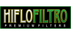 HIFLO Filtro