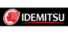 Idemitsu